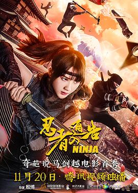 欧美一区二区三区久久久